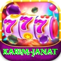 karim janat Pro Edition v1.9.8