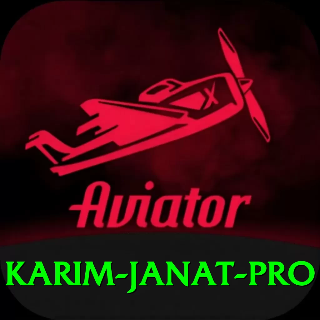 karim janat Prime Gaming App - 2