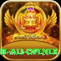 kashif ali opener Apps (Tools & Injectors) Deluxe v2.3.4