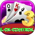 kashmir line of control Max Pro v5.0.9