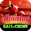 kate cross Master Pro v1.6.4