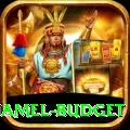 kathmandu thamel budget Elite Pro v5.7.9