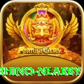 kaziranga rhino (nearby) Ultimate v2.6.8