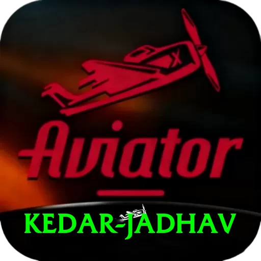 kedar jadhav Pro Max v4.3.8 - 2