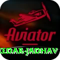 kedar jadhav Pro Max v4.3.8