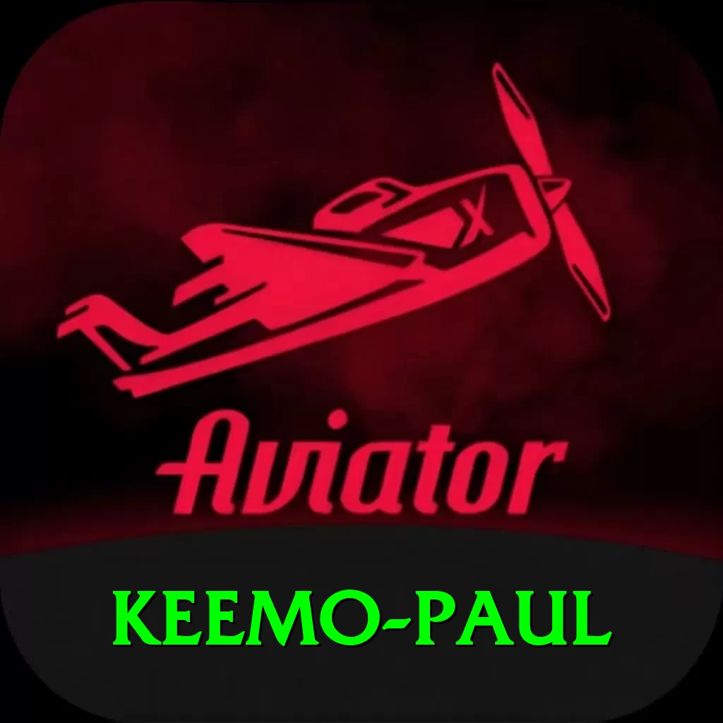 keemo paul Gold Edition v2.5.0 - 2