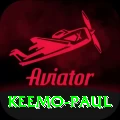 keemo paul Gold Edition v2.5.0