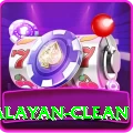 keep himalayan clean Deluxe v4.9.6