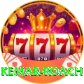 kemar roach Premium v2.2.9