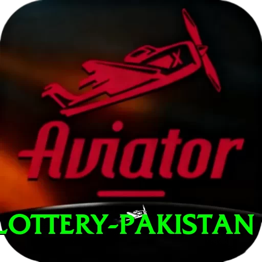 keno lottery pakistan Ultimate v1.6.6 - 2