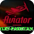 keno lottery pakistan Ultimate v1.6.6