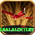 keralalottery Elite Pro v5.8.8