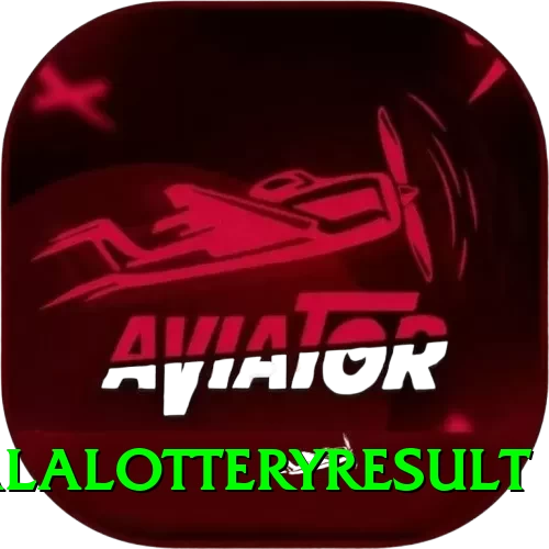 keralalotteryresult Pro1 v5.3.1 - 2