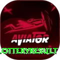 keralalotteryresult Pro1 v5.3.1