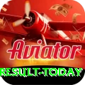 keralalotteryresult today Turbo Pro v2.4.2