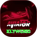Keyword Live Prime