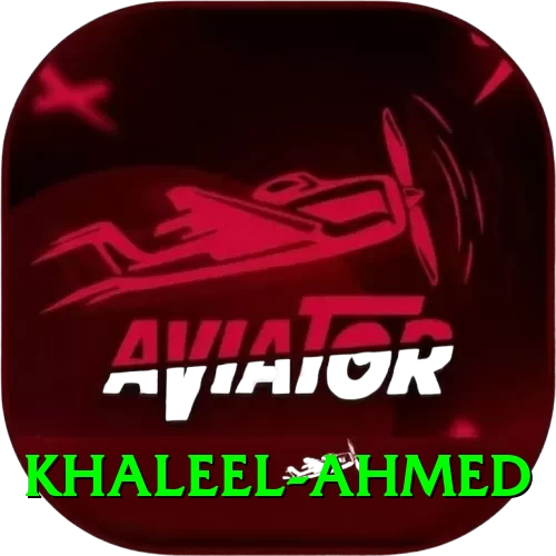 khaleel ahmed Plus Edition v4.5.6 - 2