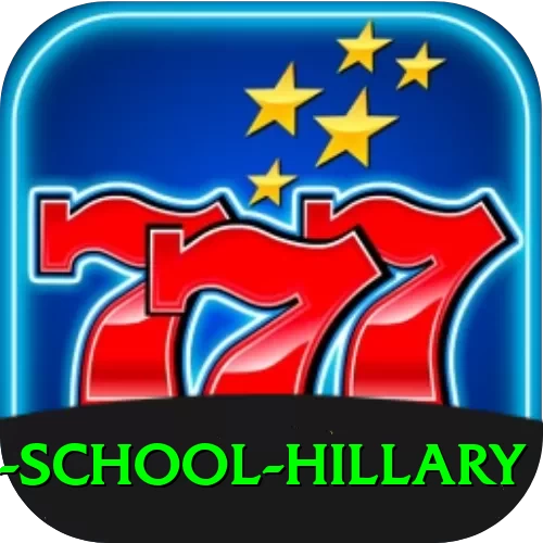 khumjung school hillary Ultimate Pro v1.1.3 - 2