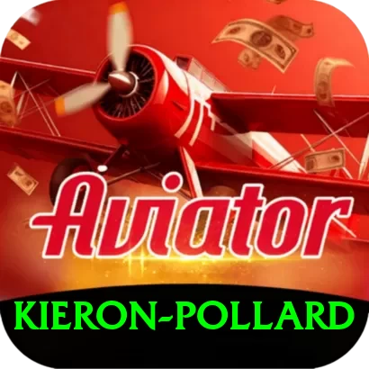 kieron pollard Premium Edition v1.9.0 - 2