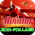 kieron pollard Premium Edition v1.9.0