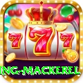 king mackerel Apps (Tools & Injectors) Deluxe v5.1.0