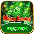 kingfish Games (Casino & Earning) VIP v4.3.0