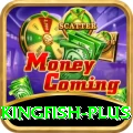 kingfish - Super Earning App