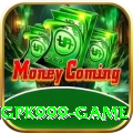KingPK999 Game Turbo Pro v5.4.6
