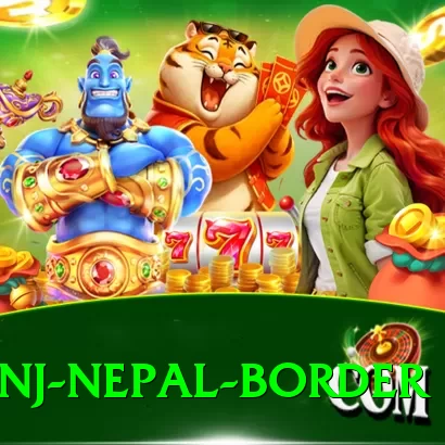 kishanganj nepal border Ultimate v3.8.9 - 2
