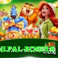 kishanganj nepal border Ultimate v3.8.9
