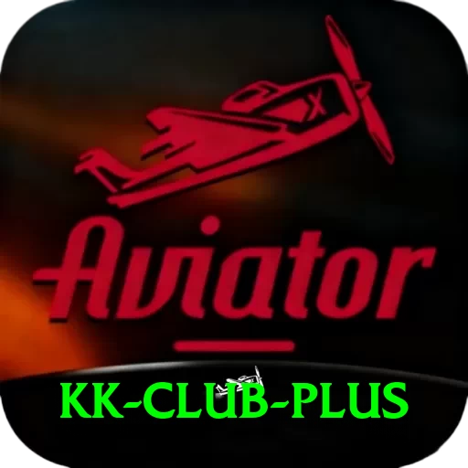 KK Club Supreme v3.0.2 - 2