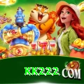 kk222 Max v1.0.9