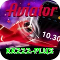 kk222 Games (Casino & Earning) Ultimate v3.2.4