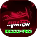kk222 Master Latest v2.8.8