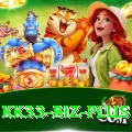 kk33 biz Deluxe Edition v3.8.6