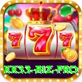 kk33 biz Money King v2.5.0