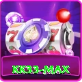 kk33 Casino Official v2.8.8
