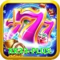 kk33 Pro Edition v4.6.7