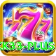 kk33 Pro Edition v4.6.7