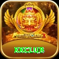 kkclub Plus Edition v3.0.7