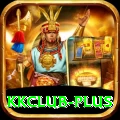 kkclub VIP v1.8.1