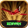 koiwin Games (Casino & Earning) Pro vv4.2.0