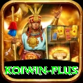koiwin Games (Casino & Earning) Ultimate v2.7.0