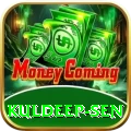 kuldeep sen Apps (Tools & Injectors) Plus v5.2.9
