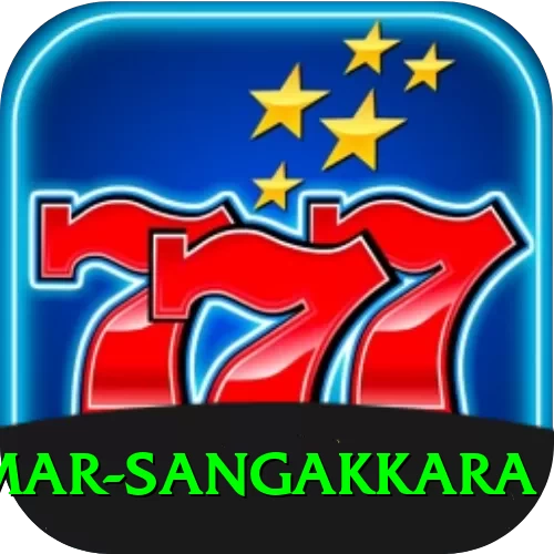 kumar sangakkara Pro Edition v5.6.4 - 2