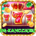 kusum kangguru Master Pro v2.4.2