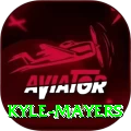 kyle mayers Premium v3.0.7