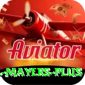 kyle mayers Official v5.6.5