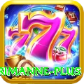lahiru thirimanne - Ultimate v3.2.3