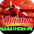 lahore marathon pk Games (Casino & Earning) VIP v5.7.1